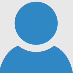 Meet your Posher, Dennise